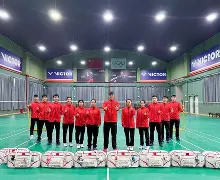 开云体育sports-波鸿球员病愈归队，球队强大阵容助力胜利()  第2张