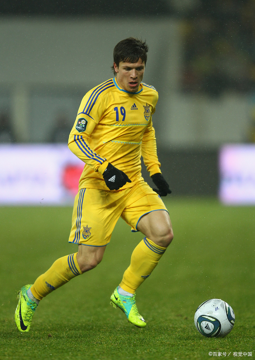 精彩绝伦！欧洲足球盛宴激战正酣()  第1张