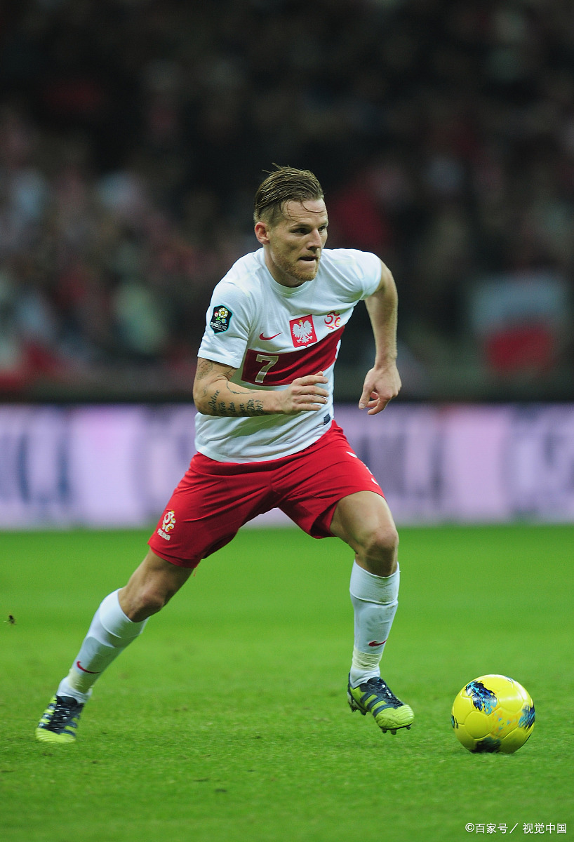 精彩绝伦！欧洲足球盛宴激战正酣()  第2张