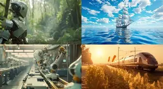 黑马崛起!实力出众,让人刮目相看() 第1张 黑马崛起!实力出众,让人刮目相看() 第1张