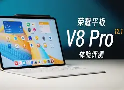 黑马崛起!实力出众,让人刮目相看() 第2张 黑马崛起!实力出众,让人刮目相看() 第2张