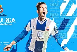 kaiyun sports-国际马德里告负于巴列卡诺,遗憾连败() 第1张 kaiyun sports-国际马德里告负于巴列卡诺,遗憾连败() 第1张