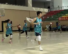 开云官方在线-国家队展现出色实力,成功晋级下一轮() 第2张 开云官方在线-国家队展现出色实力,成功晋级下一轮() 第2张